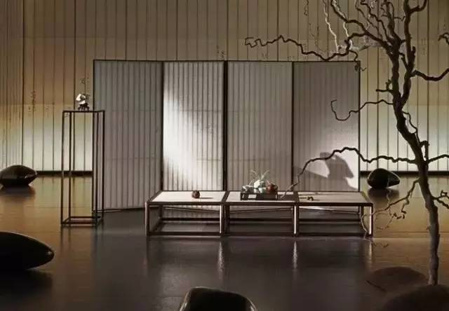 装修茶室效果图多少钱一平方,装修茶室家用