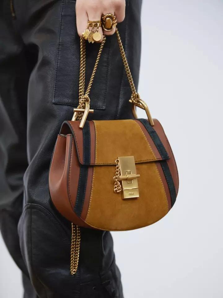 那些贵到离谱的奢侈品 (有哪些看起来其实贵很多的奢侈品)