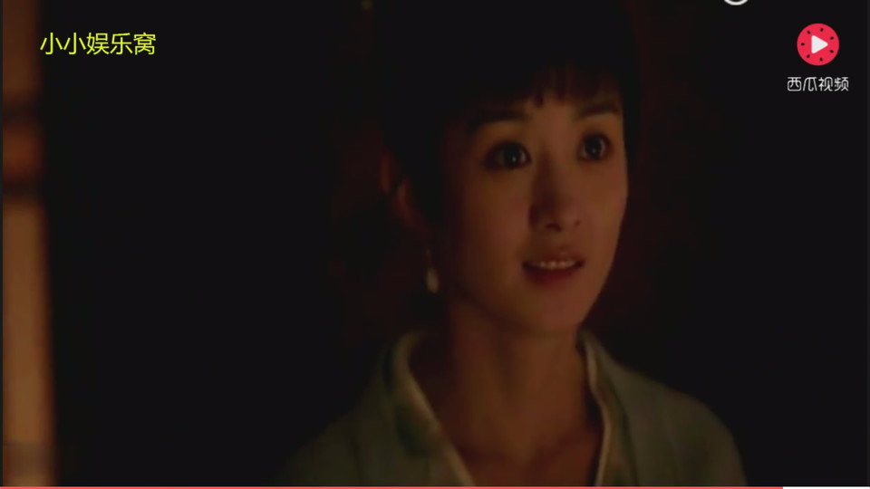 赵丽颖新剧明兰传片花曝光,赵丽颖新剧明兰传最新预告