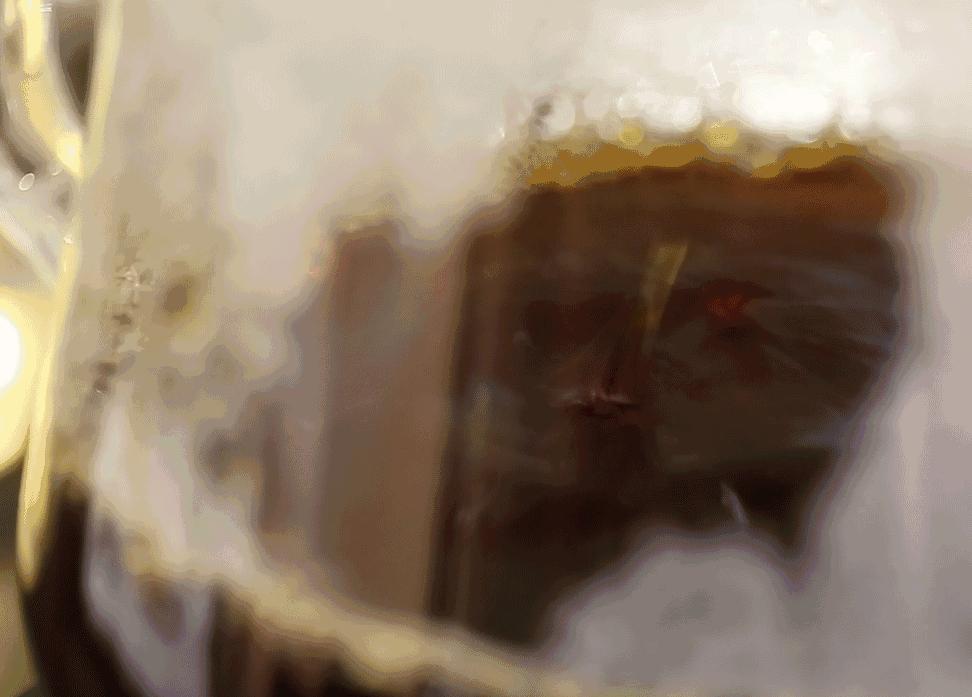 大学路新拍地,抹茶甜品店推荐