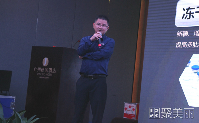 雅诗兰黛旗下一线品牌,雅诗兰黛和lamer哪个品牌好