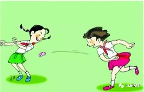 儿时回忆街机游戏,儿时游戏回忆视频