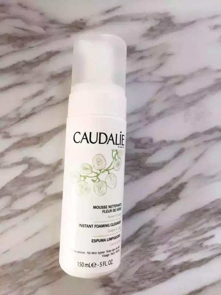 青春期温和洁面乳,去粉刺痘痘温和洁面乳