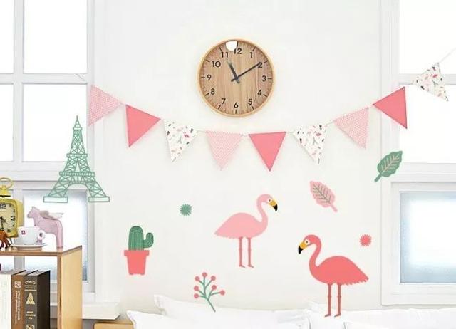 少女心爆棚的必备小物,超少女心爆棚的小物件