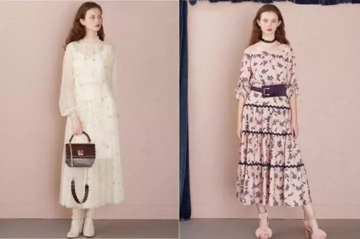 日本优衣库值得买的春季新品,优衣库日系女孩