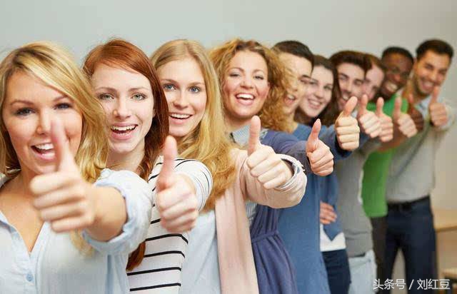 网站优化推广外包公司,网站优化网站营销案例