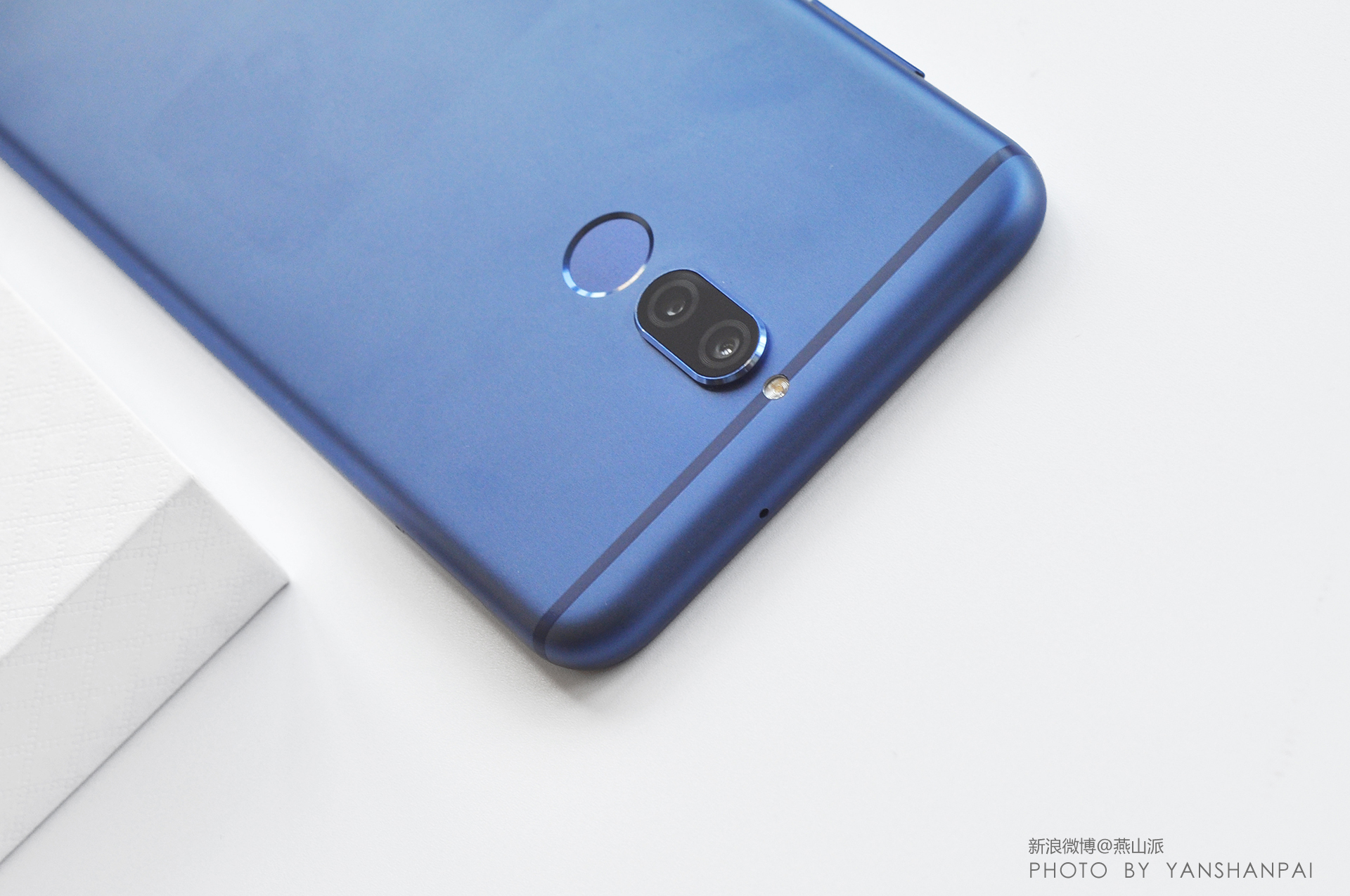 华为麦芒6评测拍照,华为麦芒6测评