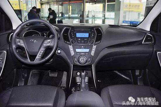 金九银十购车季这四款suv推荐入手,二手合资suv哪款最值得买