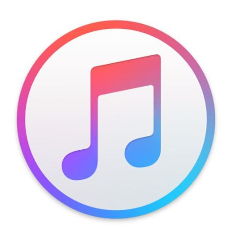 苹果手机接入电脑导入歌曲教程,电脑音乐导入iphone