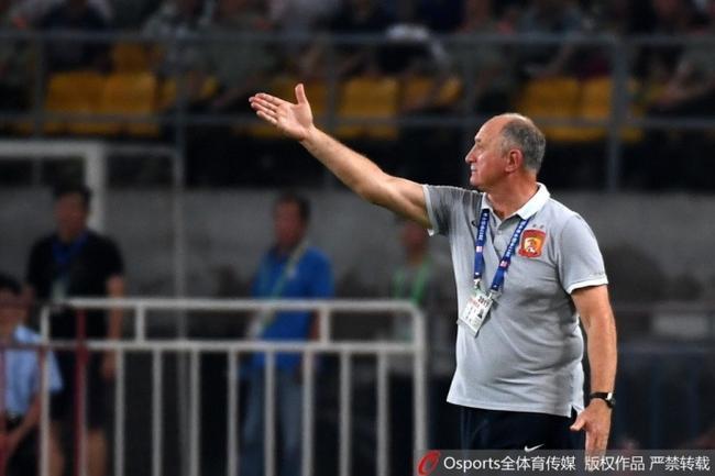 11月23日新疆新闻,8月27日新疆新闻