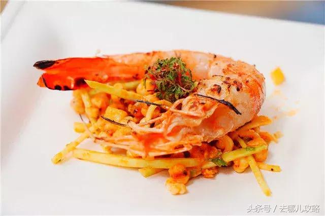 鐜╄浆鍦ｆ窐娌欐柊鍔犲潯鏃呮父鏀荤暐,鏂板姞鍧″湥娣樻矙鍚嶈儨涓栫晫鏀荤暐