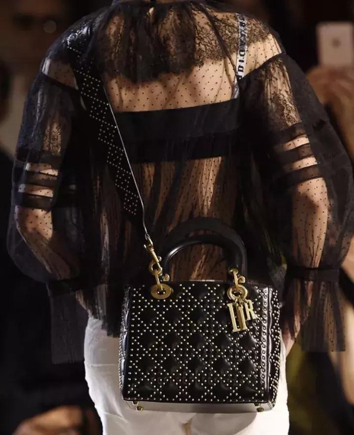 最值得买的4款包包品牌,必买的10款包包有哪些