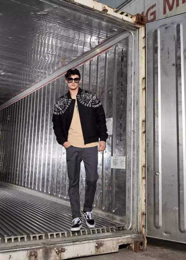 nike最新联名lv,lvnike