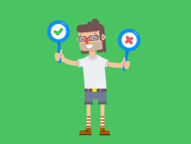 小学二年级下学期数学知识要点,小学数学干货笔记