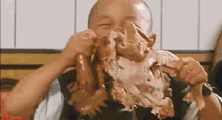 餐厅后厨营业额提升方案,餐厅营业额怎么提升