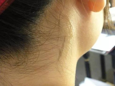 秋冬平价面膜大安利+方法详解：少了这几步，天天敷面膜也是浪费