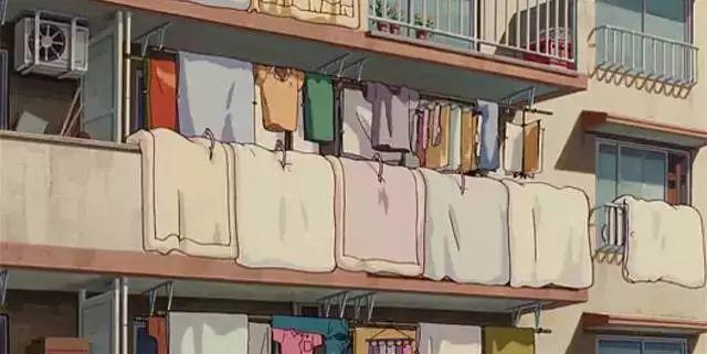 如何把小户型阳台改造成小花园,如何把露天阳台设计成花园