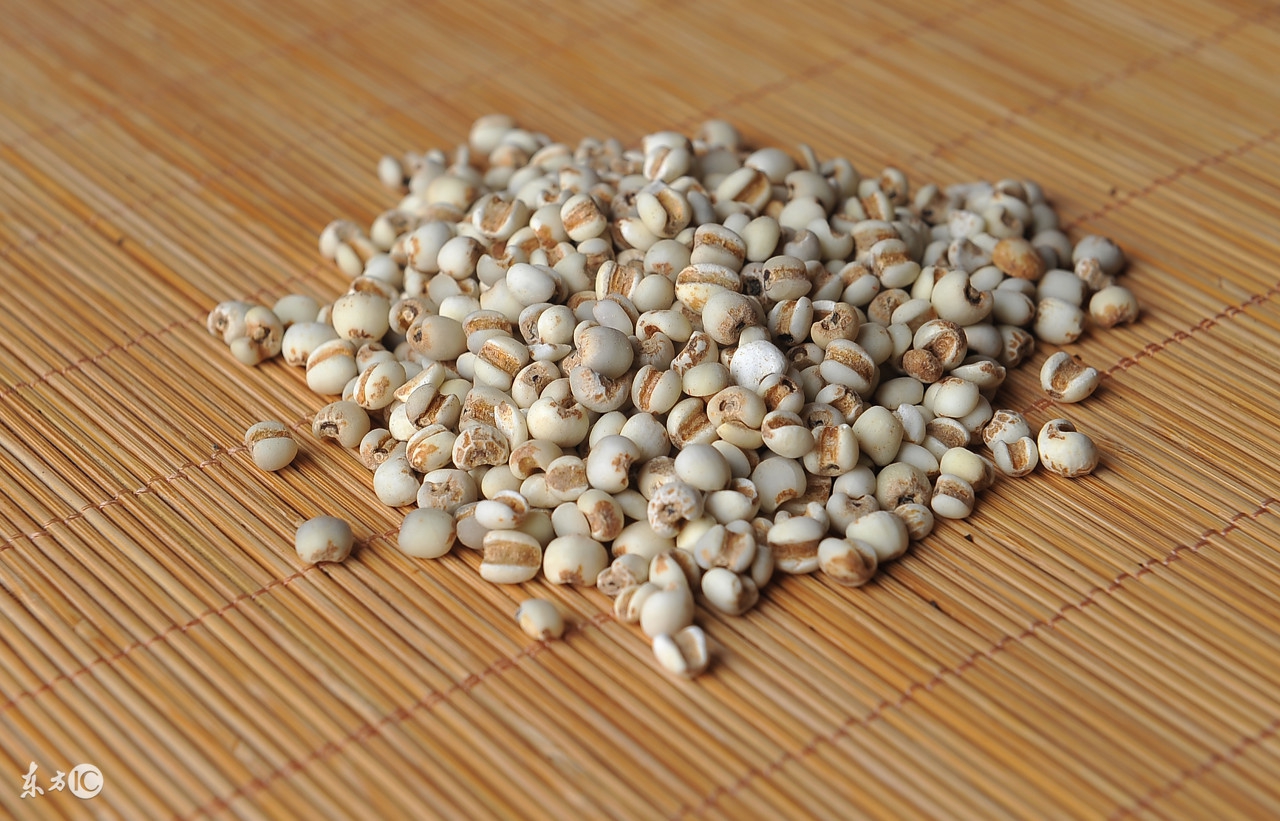 6大脾虚证型教你如何分辨,专家讲了三个治脾虚的中成药