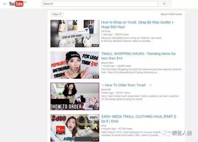 国产计算器声音,老外听中国计算器的声音