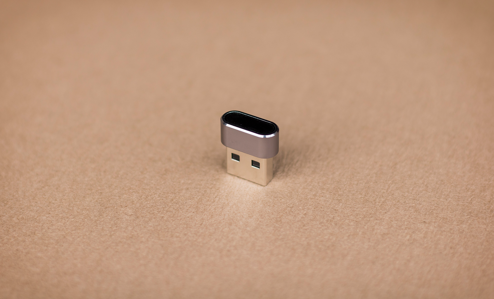 win10windowshello指纹解锁设置,windows10电脑怎么使用指纹解锁