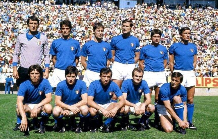 乌克兰足球十大球星,东德足球十大球星