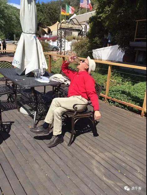 陈大刚动态,陈大刚扎兰屯