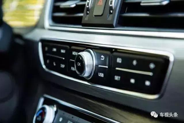 鏁︾厡璇曢┚2019,鏁︾厡璇曢┚