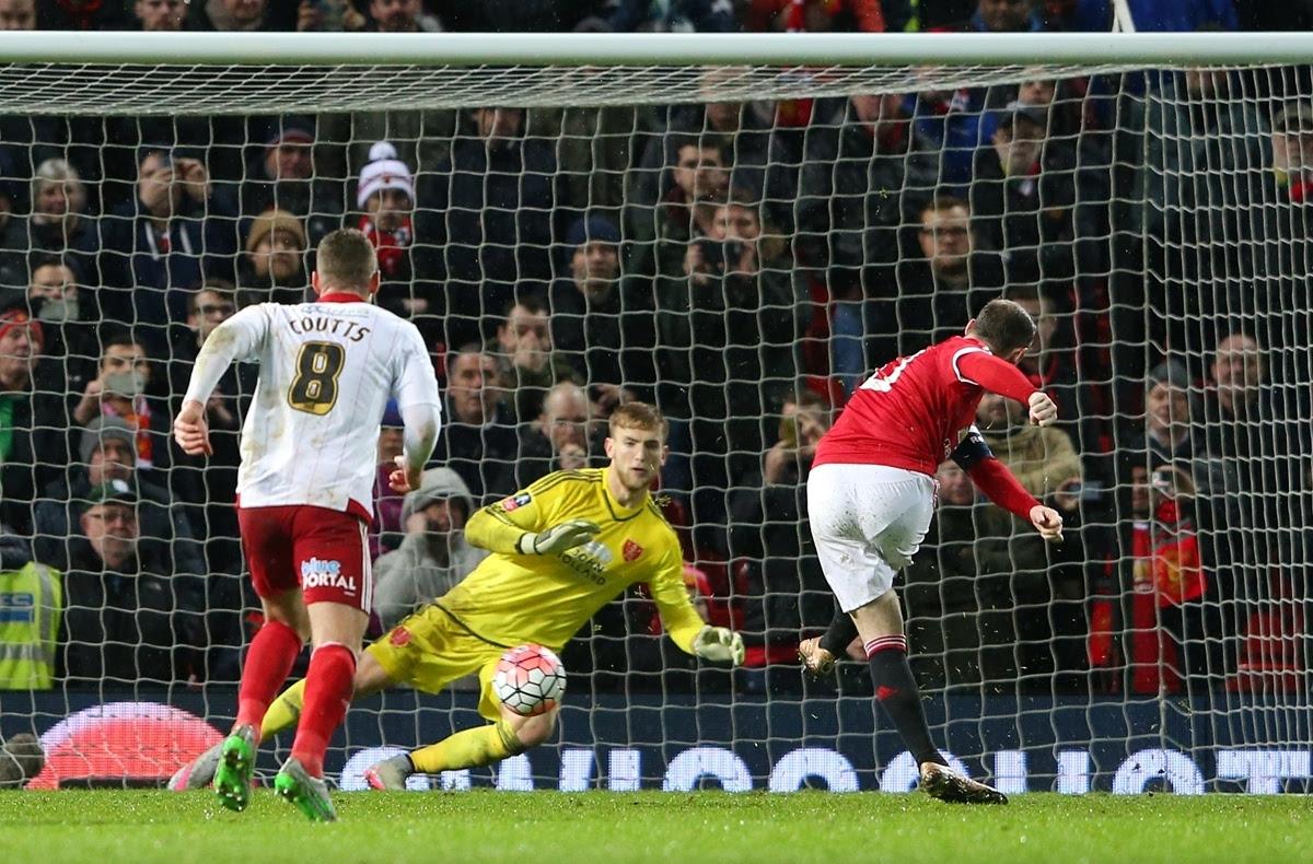 澳超悉尼fcvs阿德莱德联足球推荐,澳超悉尼fc预测