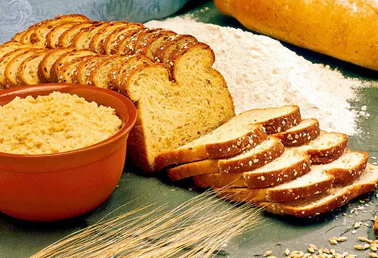 改善胰岛素抵抗的食物,改善胰岛素抵抗的食谱