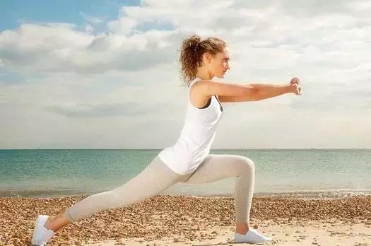 严重骨质疏松不能吃什么,骨质疏松副作用最小的药