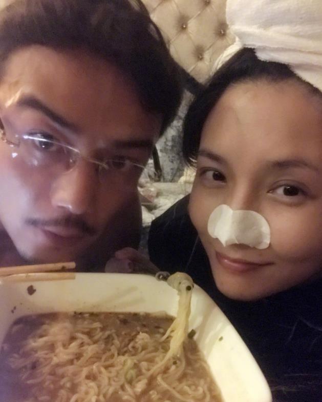 小包总杨烁海边精彩片段,小包总杨烁深情演唱歌曲