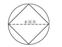 举一反三免费全套奥数课程六年级,六年级小升初奥数题100道及答案