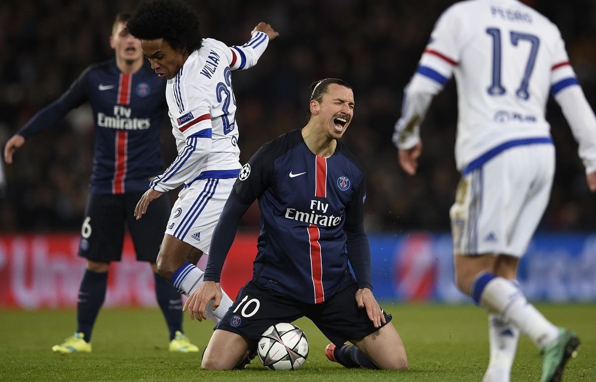 10.27德甲法甲足球竞彩:大巴黎法兰克福里奥阿维信心百分90+