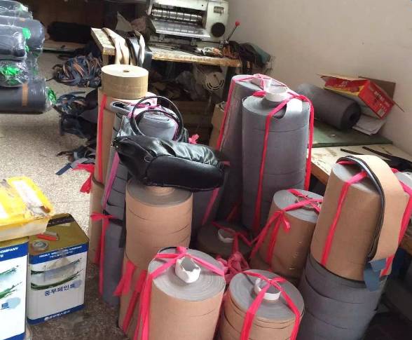 幂幂为什么被称为女王,大幂幂代言mk