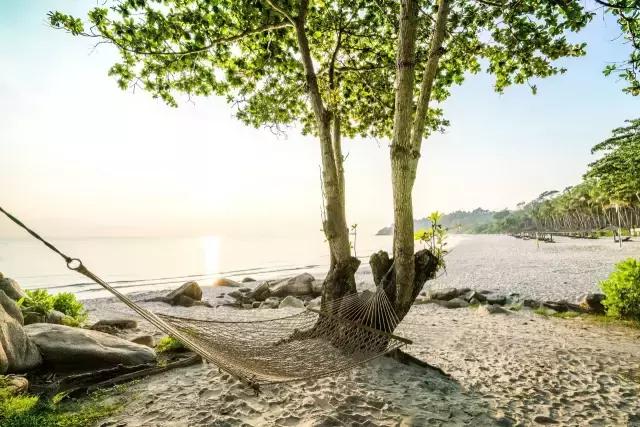 骨灰级海岛自由行签证,骨灰级干货史上最全海岛签证汇总