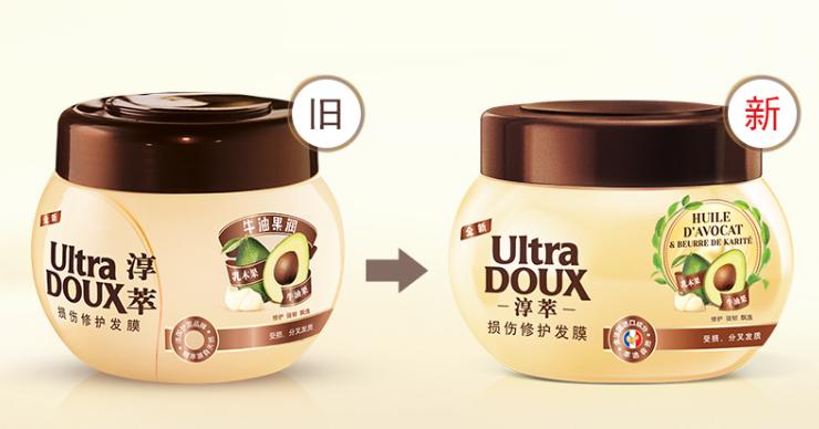 用什么发膜能让发质变得更好,十款最好用的发膜不伤皮肤