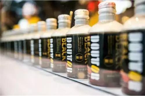 武汉网红甜品店推荐品牌,十大网红甜品店