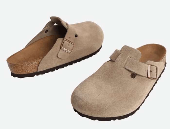 当你沉睡时快看漫画,当你沉睡时看见小时候照片