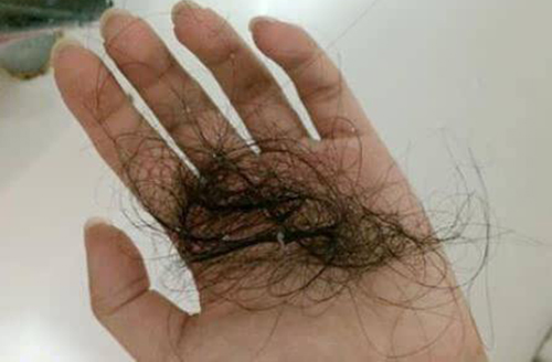 梦到什么预兆你要警惕了,梦到什么会进财