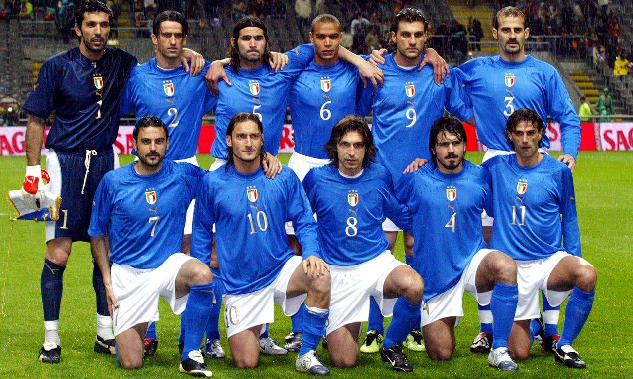 历届iffhs最佳球员,iffhs最佳门将历届排名