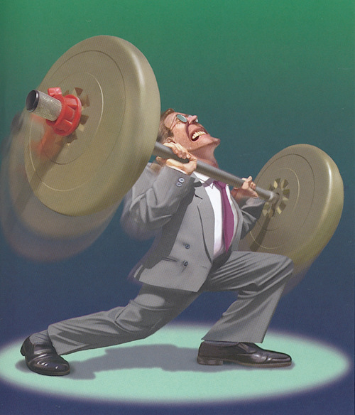 换了地方睡不着是怎么回事,换了环境睡不着觉怎么办