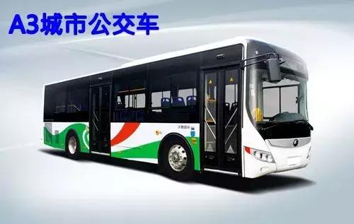 驾龄有年龄限制吗,一年驾龄可以开什么车