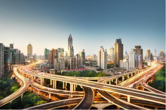 绿地派克公馆自贡,青山绿地派克公馆事件