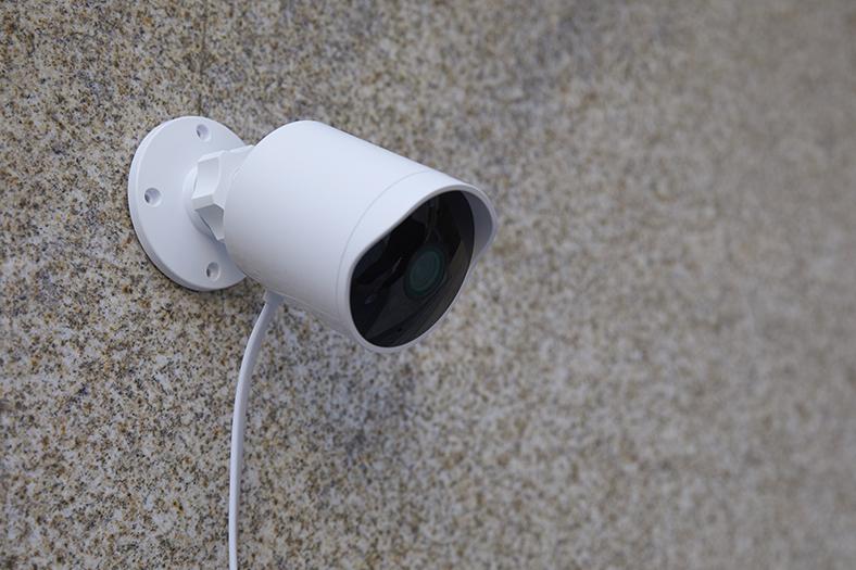 双十一摄像头怎么选,双十一手机像素测评