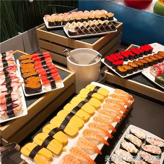 鐜╄浆鍦ｆ窐娌欐柊鍔犲潯鏃呮父鏀荤暐,鏂板姞鍧″湥娣樻矙鍚嶈儨涓栫晫鏀荤暐