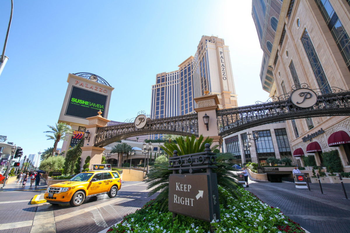 美国西海岸7天自驾游,西海岸周边自驾游推荐