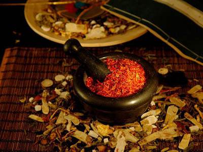 孙俪的养生方法和技巧,孙俪养生小妙招脾胃