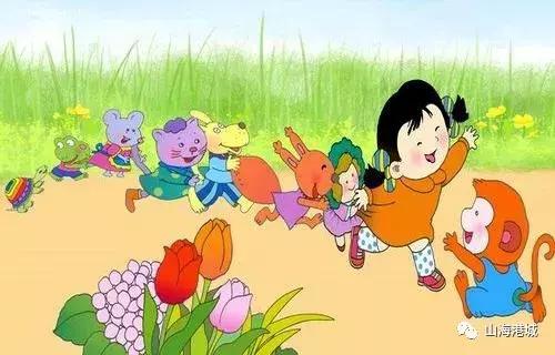 儿时回忆街机游戏,儿时游戏回忆视频