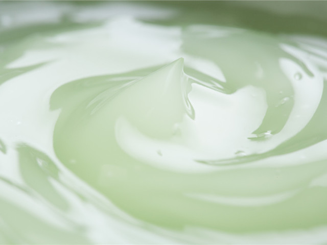 泰国药膏必买清单图片,泰国购物必买清单top10