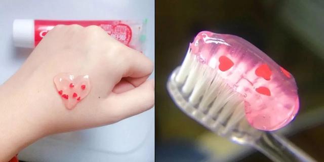 少女心小物件淘宝店推荐,淘宝平价手帐好物推荐女生